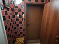 2-комнатная квартира · 52 м² · 4/5 этаж, Сатпаева 54 за ~ 20 млн ₸ в Усть-Каменогорске — фото 16