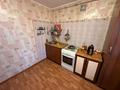 2-комнатная квартира · 52 м² · 4/5 этаж, Сатпаева 54 за ~ 20 млн ₸ в Усть-Каменогорске — фото 13