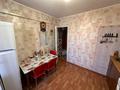 2-комнатная квартира · 52 м² · 4/5 этаж, Сатпаева 54 за ~ 20 млн ₸ в Усть-Каменогорске — фото 14