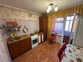 2-комнатная квартира · 52 м² · 4/5 этаж, Сатпаева 54 за ~ 20 млн ₸ в Усть-Каменогорске — фото 15