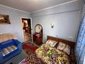 2-комнатная квартира · 52 м² · 4/5 этаж, Сатпаева 54 за ~ 20 млн ₸ в Усть-Каменогорске — фото 8