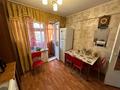 2-комнатная квартира · 52 м² · 4/5 этаж, Сатпаева 54 за ~ 20 млн ₸ в Усть-Каменогорске