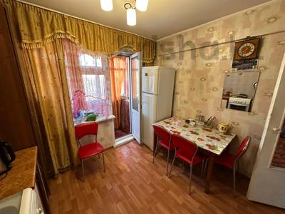 2-комнатная квартира · 52 м² · 4/5 этаж, Сатпаева 54 за ~ 20 млн ₸ в Усть-Каменогорске