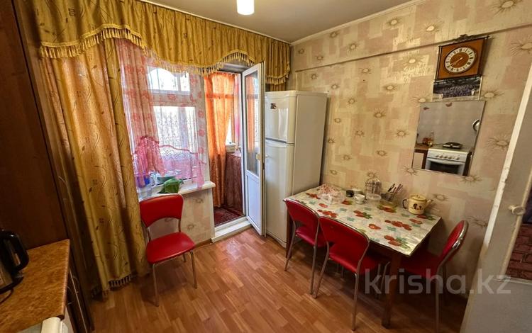 2-комнатная квартира · 52 м² · 4/5 этаж, Сатпаева 54 за ~ 20 млн ₸ в Усть-Каменогорске — фото 35
