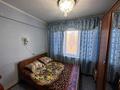 2-комнатная квартира · 52 м² · 4/5 этаж, Сатпаева 54 за ~ 20 млн ₸ в Усть-Каменогорске — фото 6