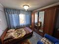 2-комнатная квартира · 52 м² · 4/5 этаж, Сатпаева 54 за ~ 20 млн ₸ в Усть-Каменогорске — фото 7