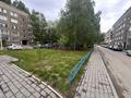 2-комнатная квартира · 52 м² · 4/5 этаж, Сатпаева 54 за ~ 20 млн ₸ в Усть-Каменогорске — фото 20