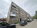 2-комнатная квартира · 52 м² · 4/5 этаж, Сатпаева 54 за ~ 20 млн ₸ в Усть-Каменогорске — фото 22