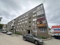 2-комнатная квартира · 52 м² · 4/5 этаж, Сатпаева 54 за ~ 20 млн ₸ в Усть-Каменогорске — фото 23