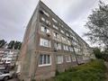 2-комнатная квартира · 52 м² · 4/5 этаж, Сатпаева 54 за ~ 20 млн ₸ в Усть-Каменогорске — фото 25