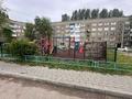 2-комнатная квартира · 52 м² · 4/5 этаж, Сатпаева 54 за ~ 20 млн ₸ в Усть-Каменогорске — фото 26