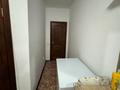 1-комнатная квартира · 47.4 м² · 1/9 этаж, Нур Актобе, Нур Актобе 2 мкр за 11.5 млн ₸ — фото 5