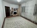 1-комнатная квартира · 47.4 м² · 1/9 этаж, Нур Актобе, Нур Актобе 2 мкр за 11.5 млн ₸ — фото 2