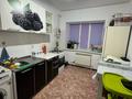 1-комнатная квартира · 47.4 м² · 1/9 этаж, Нур Актобе, Нур Актобе 2 мкр за 11.5 млн ₸ — фото 7