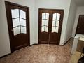 1-комнатная квартира · 47.4 м² · 1/9 этаж, Нур Актобе, Нур Актобе 2 мкр за 11.5 млн ₸ — фото 8