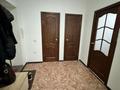 1-комнатная квартира · 47.4 м² · 1/9 этаж, Нур Актобе, Нур Актобе 2 мкр за 11.5 млн ₸ — фото 9