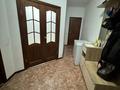 1-комнатная квартира · 47.4 м² · 1/9 этаж, Нур Актобе, Нур Актобе 2 мкр за 11.5 млн ₸ — фото 10