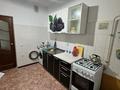 1-комнатная квартира · 47.4 м² · 1/9 этаж, Нур Актобе, Нур Актобе 2 мкр за 11.5 млн ₸ — фото 11