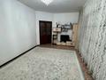 1-комнатная квартира · 47.4 м² · 1/9 этаж, Нур Актобе, Нур Актобе 2 мкр за 11.5 млн ₸ — фото 4