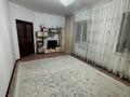 1-комнатная квартира · 47.4 м² · 1/9 этаж, Нур Актобе, Нур Актобе 2 мкр за 11.5 млн ₸