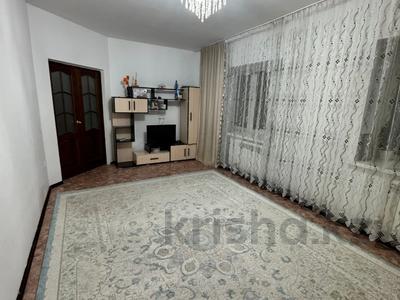 1-комнатная квартира · 47.4 м² · 1/9 этаж, Нур Актобе, Нур Актобе 2 мкр за 11.5 млн ₸