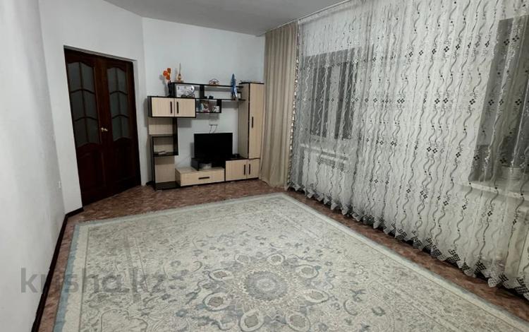 1-комнатная квартира · 47.4 м² · 1/9 этаж, Нур Актобе, Нур Актобе 2 мкр за 11.5 млн ₸ — фото 9