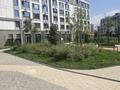 2-комнатная квартира · 66.1 м² · 2/6 этаж, мкр Алгабас, Гажайып 33к за 51 млн ₸ в Алматы, Алатауский р-н