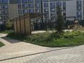 2-комнатная квартира · 66.1 м² · 2/6 этаж, мкр Алгабас, Гажайып 33к за 51 млн ₸ в Алматы, Алатауский р-н — фото 2