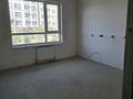 2-комнатная квартира · 66.1 м² · 2/6 этаж, мкр Алгабас, Гажайып 33к за 51 млн ₸ в Алматы, Алатауский р-н — фото 5