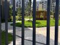 2-комнатная квартира · 66.1 м² · 2/6 этаж, мкр Алгабас, Гажайып 33к за 51 млн ₸ в Алматы, Алатауский р-н — фото 7
