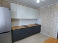 2-комнатная квартира · 52 м² · 6/10 этаж, Достоевского 186 — Стадион спартак за 210 000 ₸ в Семее — фото 9