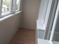 2-комнатная квартира · 52 м² · 6/10 этаж, Достоевского 186 — Стадион спартак за 210 000 ₸ в Семее — фото 22
