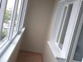 2-комнатная квартира · 52 м² · 6/10 этаж, Достоевского 186 — Стадион спартак за 210 000 ₸ в Семее — фото 20