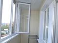 2-комнатная квартира · 52 м² · 6/10 этаж, Достоевского 186 — Стадион спартак за 210 000 ₸ в Семее — фото 17