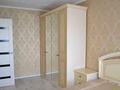2-комнатная квартира · 52 м² · 6/10 этаж, Достоевского 186 — Стадион спартак за 210 000 ₸ в Семее — фото 2