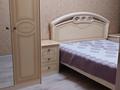 2-комнатная квартира · 52 м² · 6/10 этаж, Достоевского 186 — Стадион спартак за 210 000 ₸ в Семее