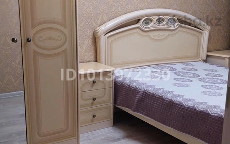 2-комнатная квартира · 52 м² · 6/10 этаж, Достоевского 186 — Стадион спартак за 210 000 ₸ в Семее — фото 23