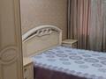2-комнатная квартира · 52 м² · 6/10 этаж, Достоевского 186 — Стадион спартак за 210 000 ₸ в Семее — фото 4