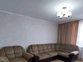2-комнатная квартира · 52 м² · 6/10 этаж, Достоевского 186 — Стадион спартак за 210 000 ₸ в Семее — фото 6