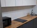 2-комнатная квартира · 52 м² · 6/10 этаж, Достоевского 186 — Стадион спартак за 210 000 ₸ в Семее — фото 11