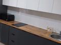2-комнатная квартира · 52 м² · 6/10 этаж, Достоевского 186 — Стадион спартак за 210 000 ₸ в Семее — фото 15