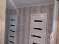 2-комнатная квартира · 52 м² · 6/10 этаж, Достоевского 186 — Стадион спартак за 210 000 ₸ в Семее — фото 7