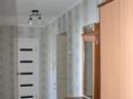 2-комнатная квартира · 52 м² · 6/10 этаж, Достоевского 186 — Стадион спартак за 210 000 ₸ в Семее — фото 18