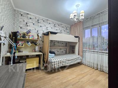 2-комнатная квартира · 54 м² · 5/5 этаж, мкр Тастак-2 19 за ~ 36 млн ₸ в Алматы, Алмалинский р-н