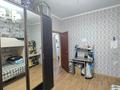 2-комнатная квартира · 54 м² · 5/5 этаж, мкр Тастак-2 19 за ~ 36 млн ₸ в Алматы, Алмалинский р-н — фото 14