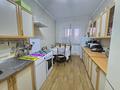 2-комнатная квартира · 54 м² · 5/5 этаж, мкр Тастак-2 19 за ~ 36 млн ₸ в Алматы, Алмалинский р-н — фото 3