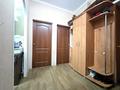 2-комнатная квартира · 54 м² · 5/5 этаж, мкр Тастак-2 19 за ~ 36 млн ₸ в Алматы, Алмалинский р-н — фото 5