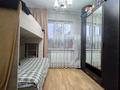 2-комнатная квартира · 54 м² · 5/5 этаж, мкр Тастак-2 19 за ~ 36 млн ₸ в Алматы, Алмалинский р-н — фото 6