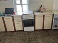 Отдельный дом · 4 комнаты · 90 м² · 3 сот., Жургенова 120 а за 110 000 ₸ в Актобе, мкр. Курмыш — фото 2