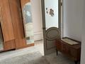 Отдельный дом · 4 комнаты · 90 м² · 3 сот., Жургенова 120 а за 110 000 ₸ в Актобе, мкр. Курмыш — фото 3